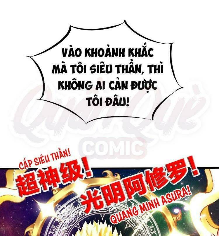 Kinh Thế Kỳ Nhân Chương 49 Ảnh 67