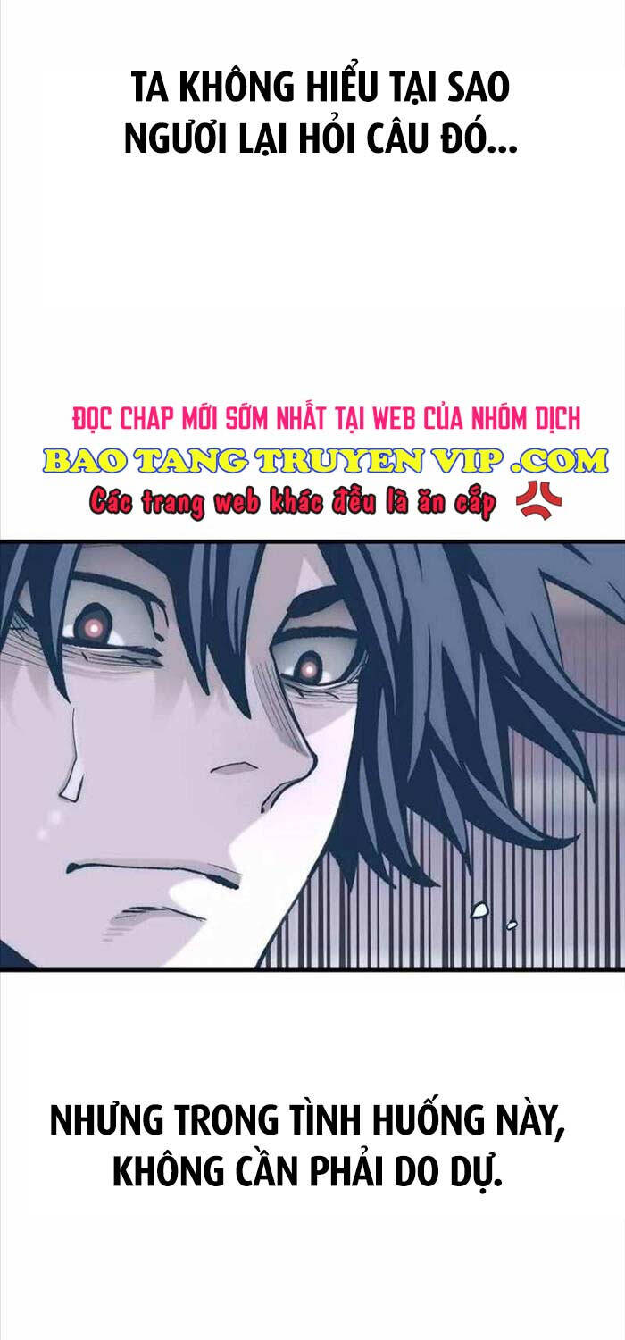 Thiên Ma Phi Thăng Truyện Chương 126 Ảnh 8