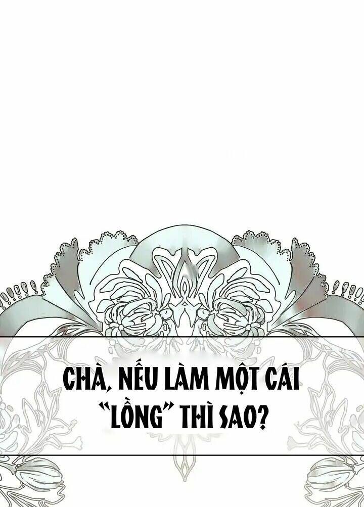 Tôi Chọc Nhầm Nam Phụ Che Giấu Thân Phận Chương 37 Ảnh 29