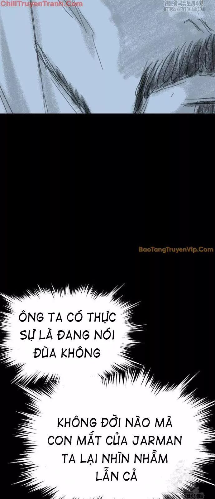 Sát Thần Tu La Chương 44 Ảnh 45