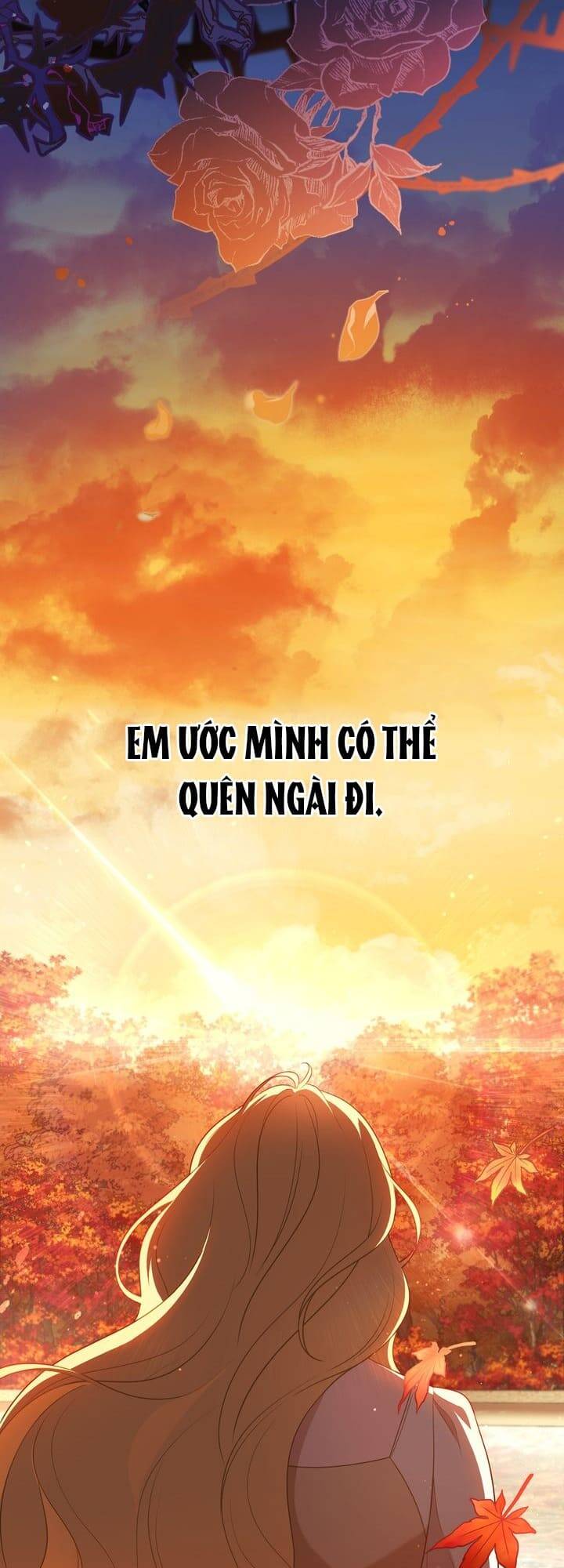 Chúa Phù Hộ Cho Sự Hủy Diệt Của Ta Chương 40 Ảnh 37