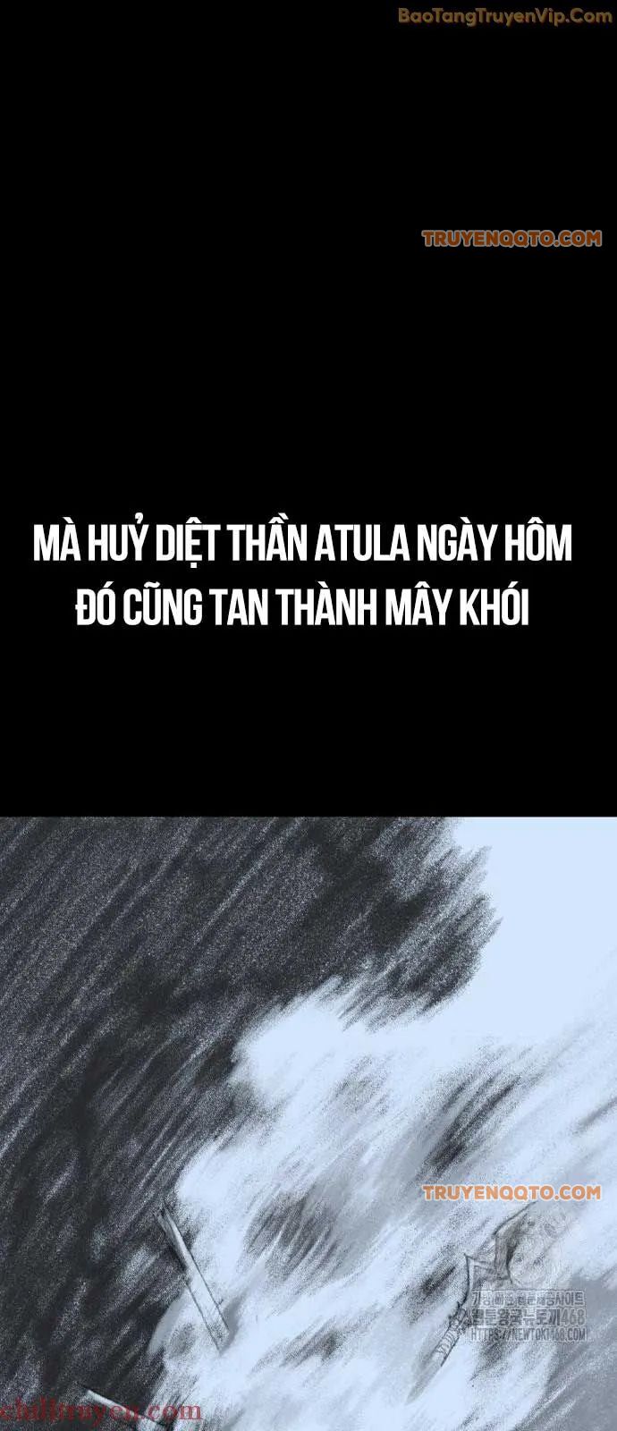 Sát Thần Tu La Chương 43 Ảnh 65