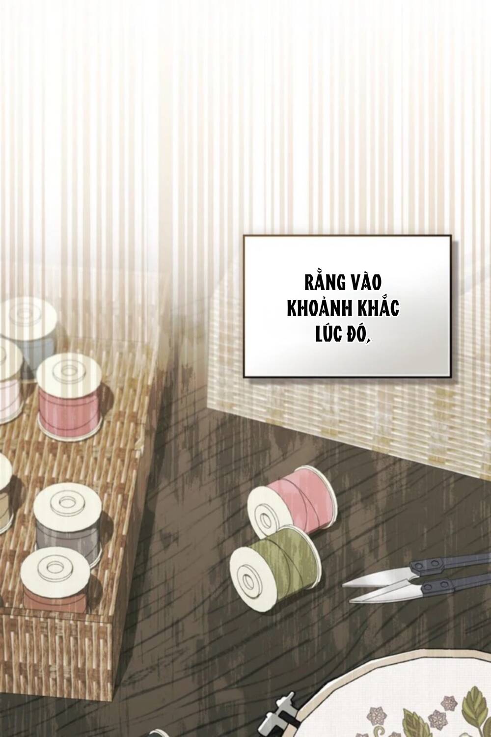 Chúa Phù Hộ Cho Sự Hủy Diệt Của Ta Chương 24 Ảnh 15
