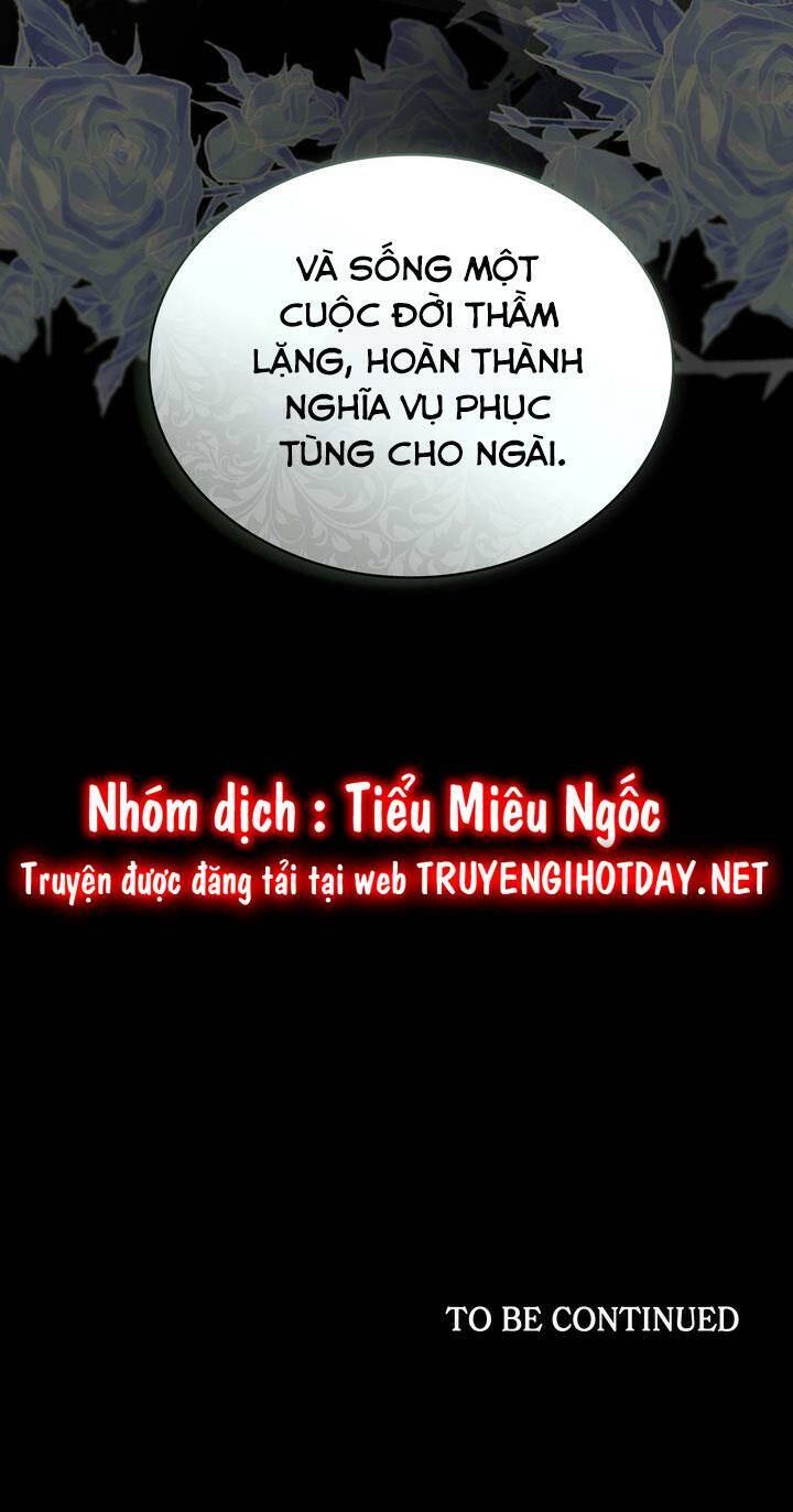 Chúa Phù Hộ Cho Sự Hủy Diệt Của Ta Chương 39 Ảnh 68