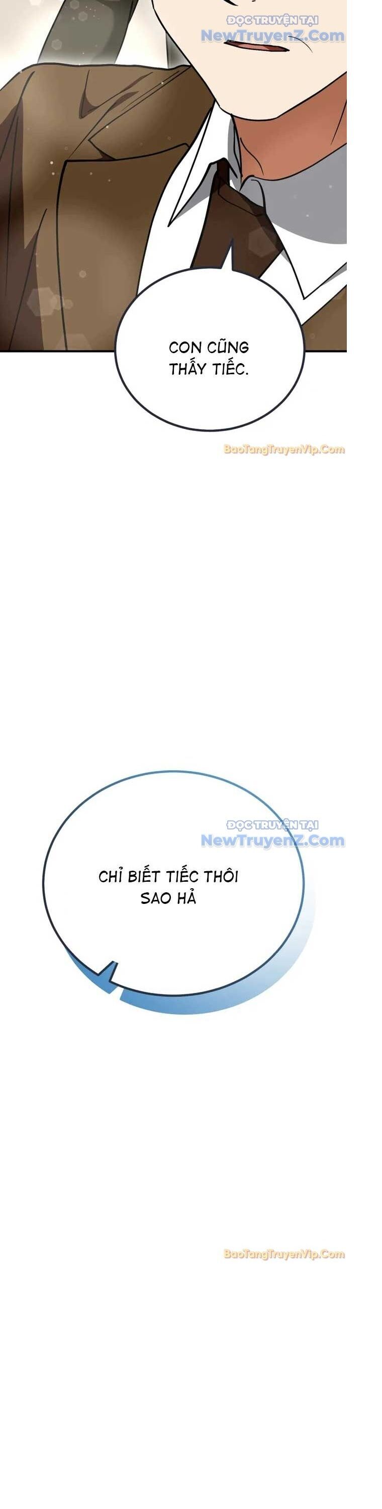 Tôi Sẽ Vực Dậy Gia Tộc Này Chương 26 Ảnh 17