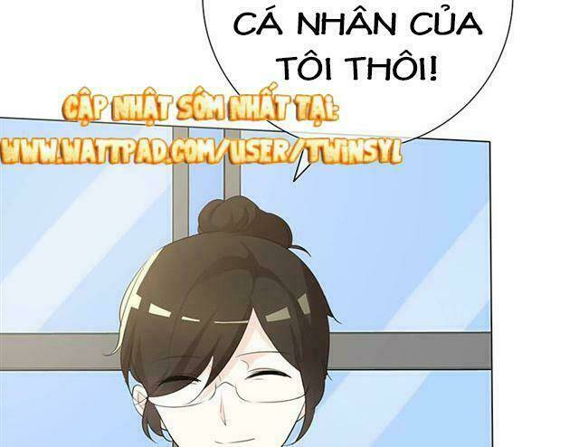 Ái Người Tình Xuất Vu Lam Chương 99 Ảnh 23