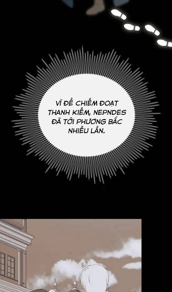 Tôi Chọc Nhầm Nam Phụ Che Giấu Thân Phận Chương 39 Ảnh 88