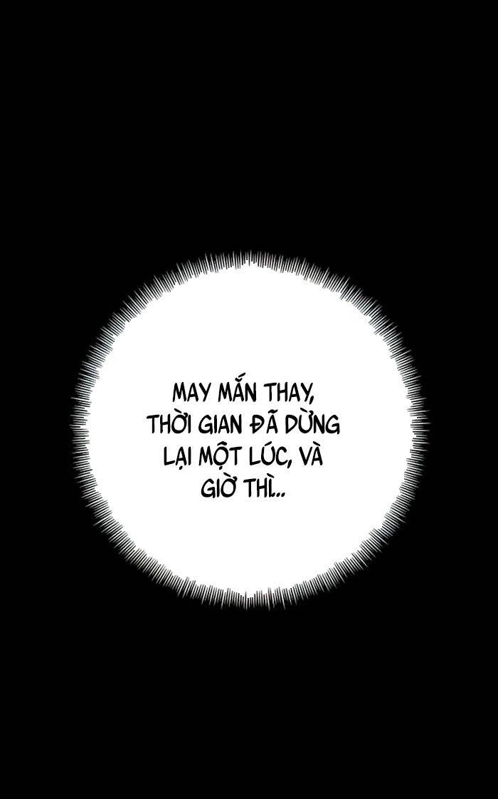 Thiên Ma Phi Thăng Truyện Chương 135 Ảnh 81