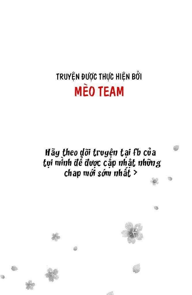 Meiji Hiiro Kitan Chương 9 Ảnh 10