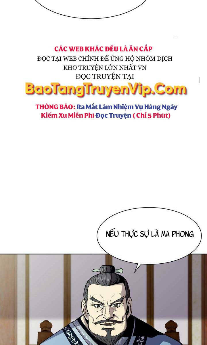 Bậc Thầy Phép Thuật Ở Thế Giới Võ Lâm Chương 22 Ảnh 53