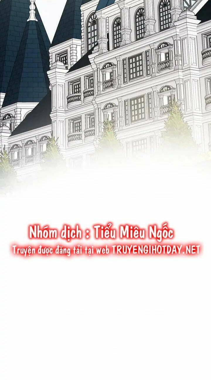 Tôi Chọc Nhầm Nam Phụ Che Giấu Thân Phận Chương 49 Ảnh 20