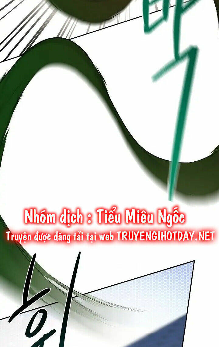 Tôi Chọc Nhầm Nam Phụ Che Giấu Thân Phận Chương 47 Ảnh 72