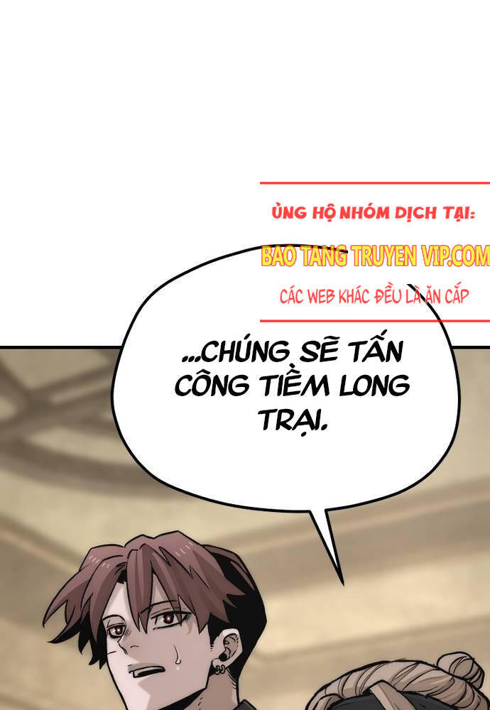 Thiên Ma Phi Thăng Truyện Chương 140 Ảnh 165