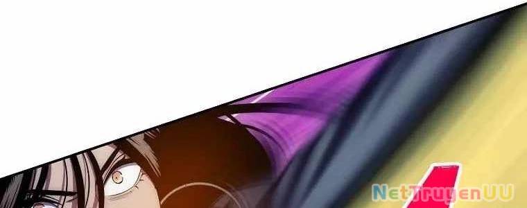 Huyền Thoại Tu La Độc Long Chương 125 Ảnh 406