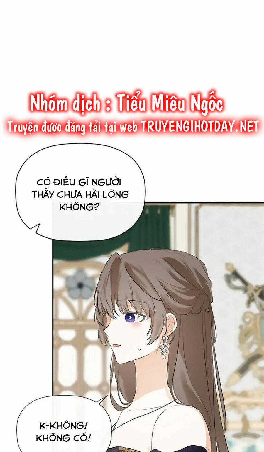 Tôi Chọc Nhầm Nam Phụ Che Giấu Thân Phận Chương 44 Ảnh 58