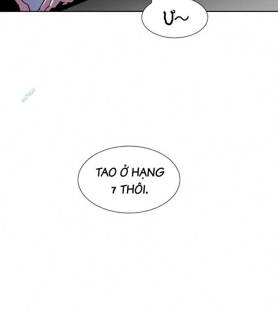 Săn Lùng Bắt Nạt Chương 59 Ảnh 27