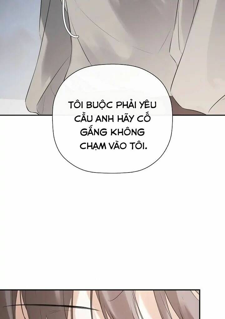 Tôi Chọc Nhầm Nam Phụ Che Giấu Thân Phận Chương 41 Ảnh 9