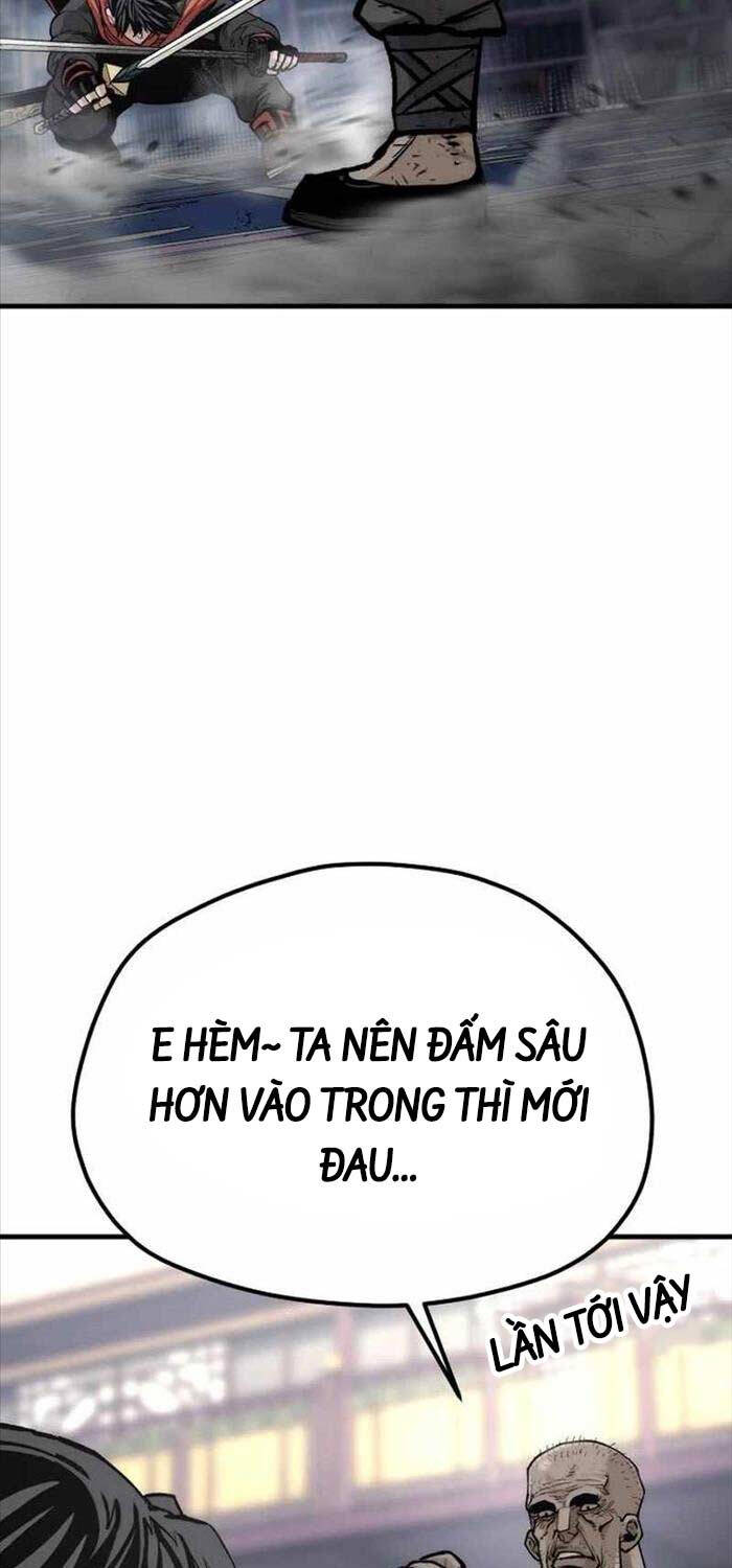 Thiên Ma Phi Thăng Truyện Chương 125 Ảnh 40