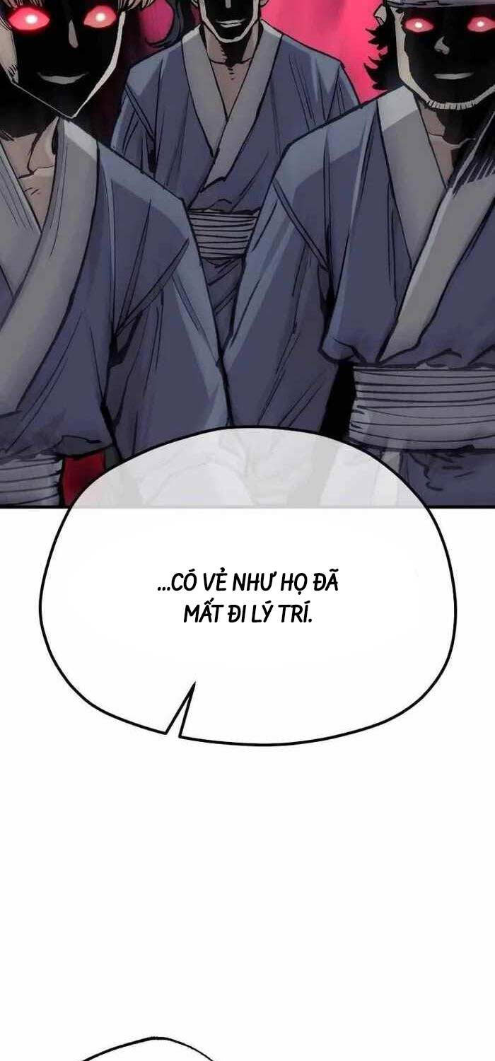 Thiên Ma Phi Thăng Truyện Chương 128 Ảnh 25