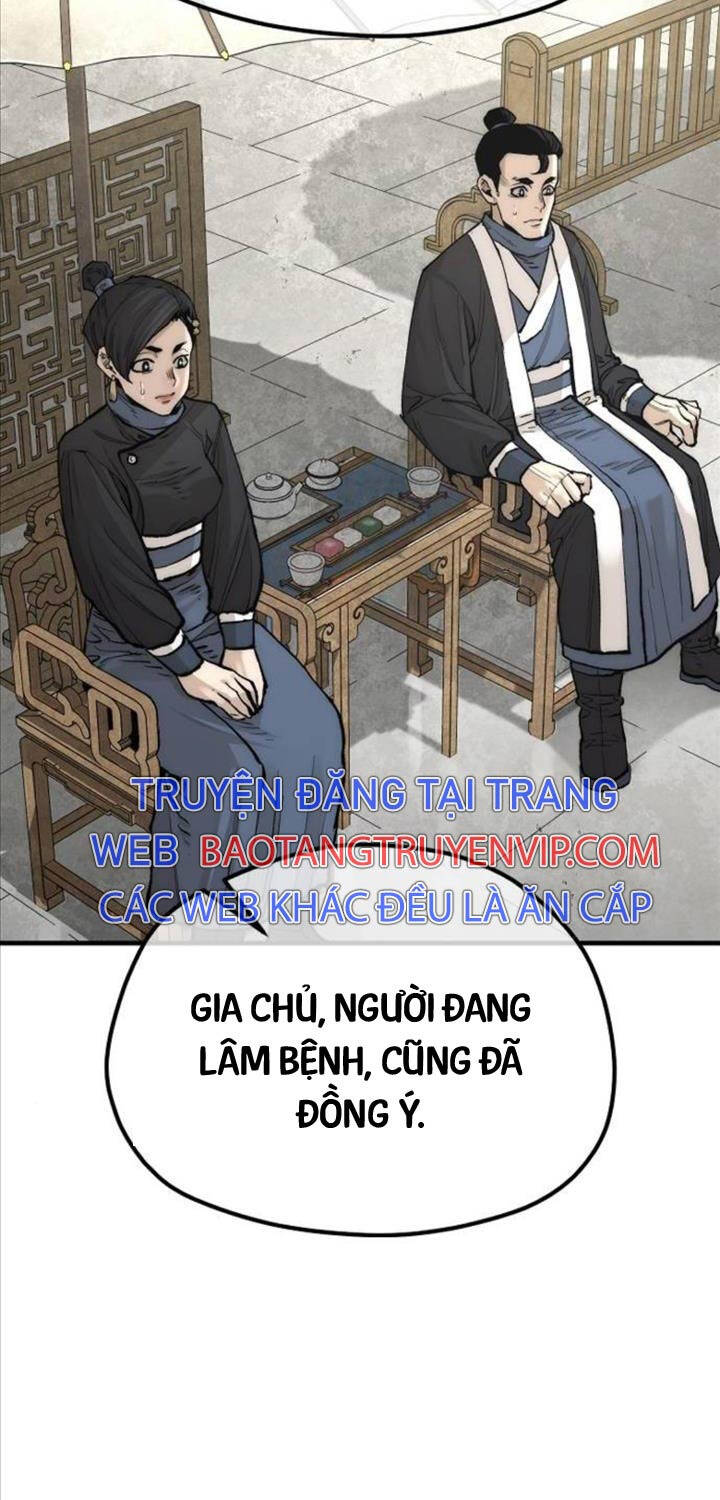 Thiên Ma Phi Thăng Truyện Chương 133 Ảnh 71