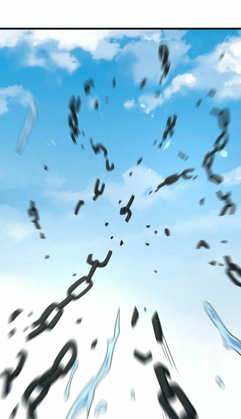 Tổ Thượng Có Tiền Chương 93 Ảnh 19