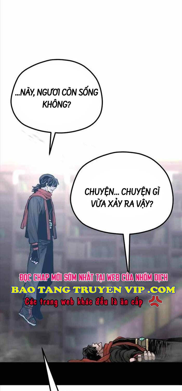 Thiên Ma Phi Thăng Truyện Chương 125 Ảnh 145