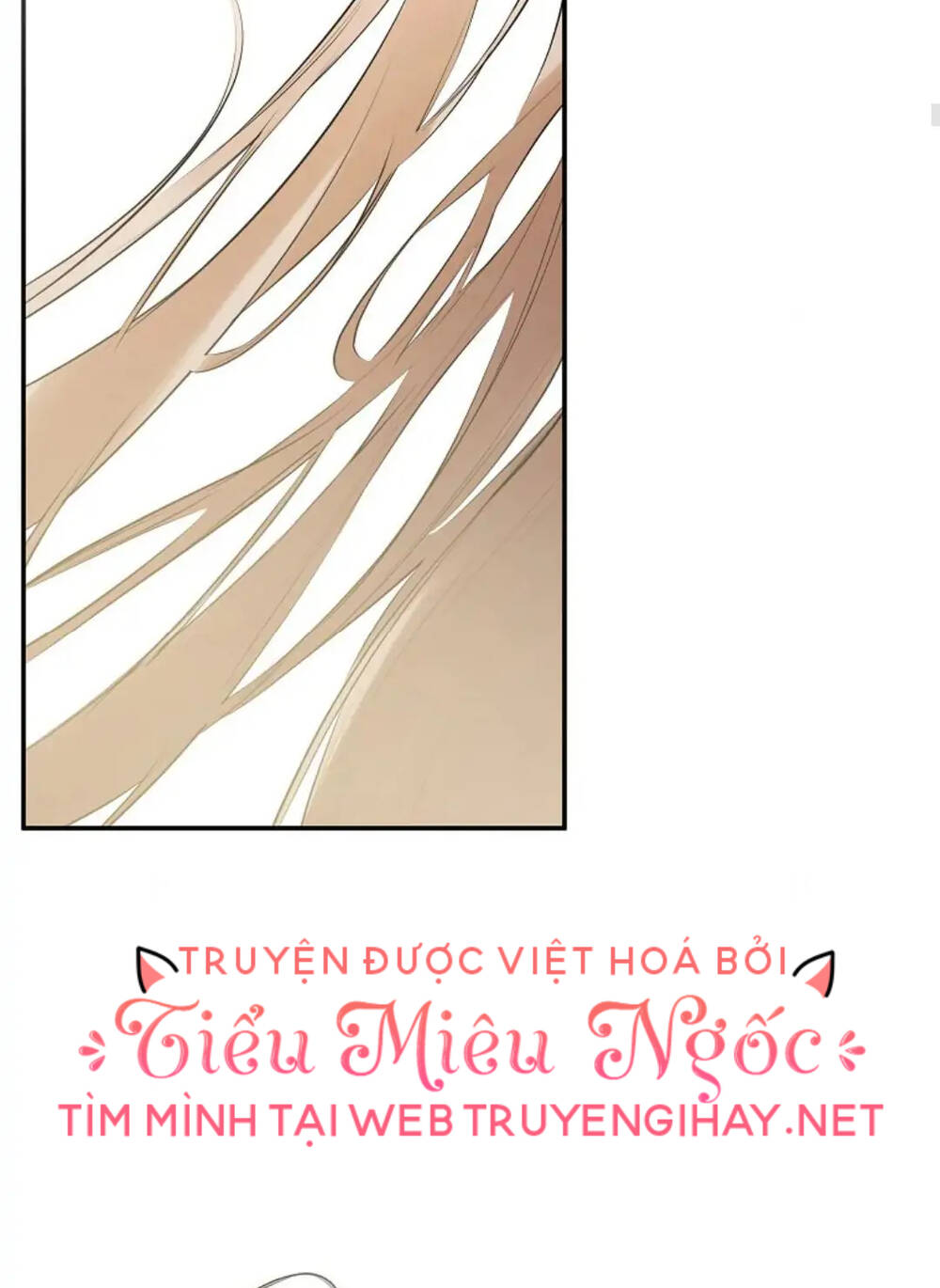 Tôi Chọc Nhầm Nam Phụ Che Giấu Thân Phận Chương 35 Ảnh 42