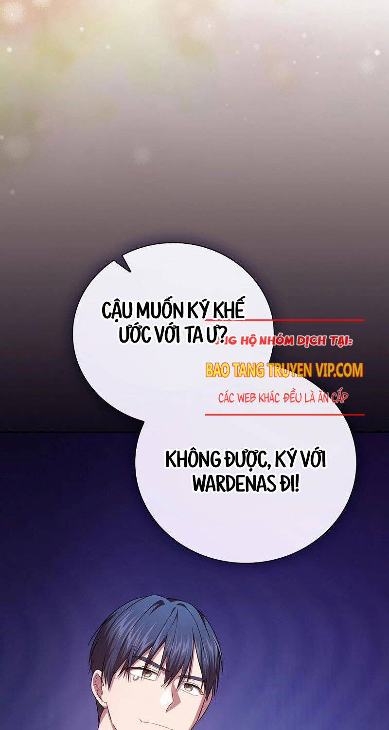 Ma Pháp Sư Tại Trường Học Pháp Thuật Chương 109 Ảnh 98