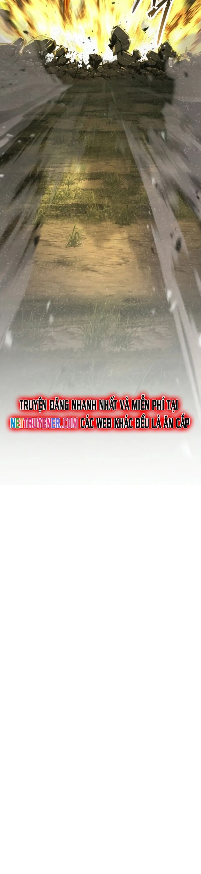 Tử Linh Sư Mạnh Nhất Chương 69 Ảnh 69