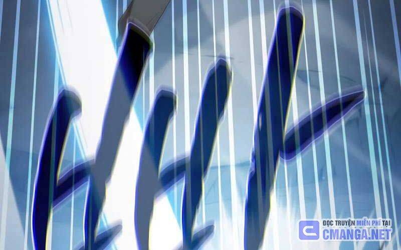 Ma Pháp Sư Tại Trường Học Pháp Thuật Chương 104 Ảnh 115