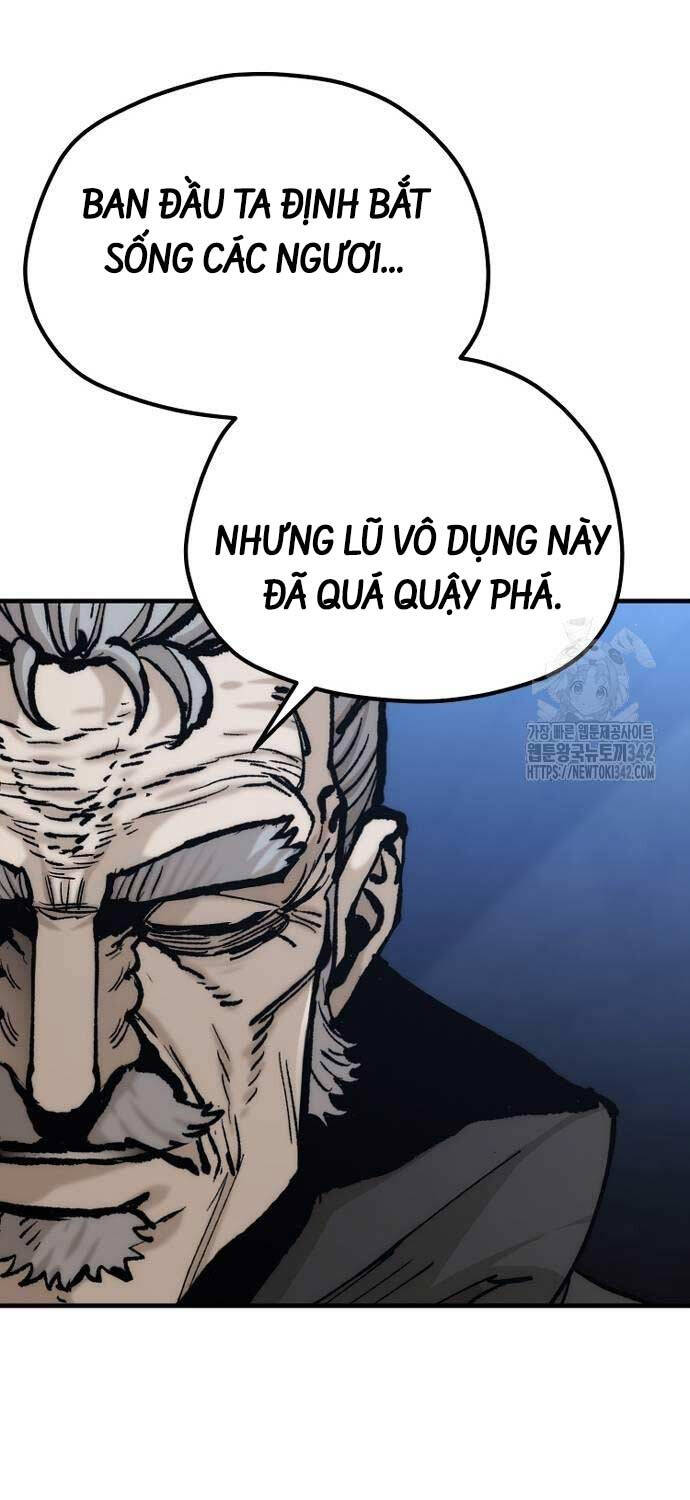 Thiên Ma Phi Thăng Truyện Chương 129 Ảnh 100