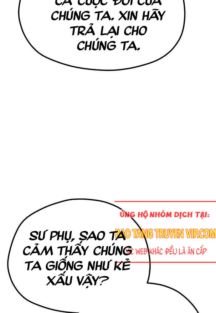Thiên Ma Phi Thăng Truyện Chương 140 Ảnh 141