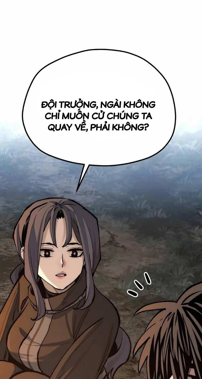 Thiên Ma Phi Thăng Truyện Chương 130 Ảnh 149