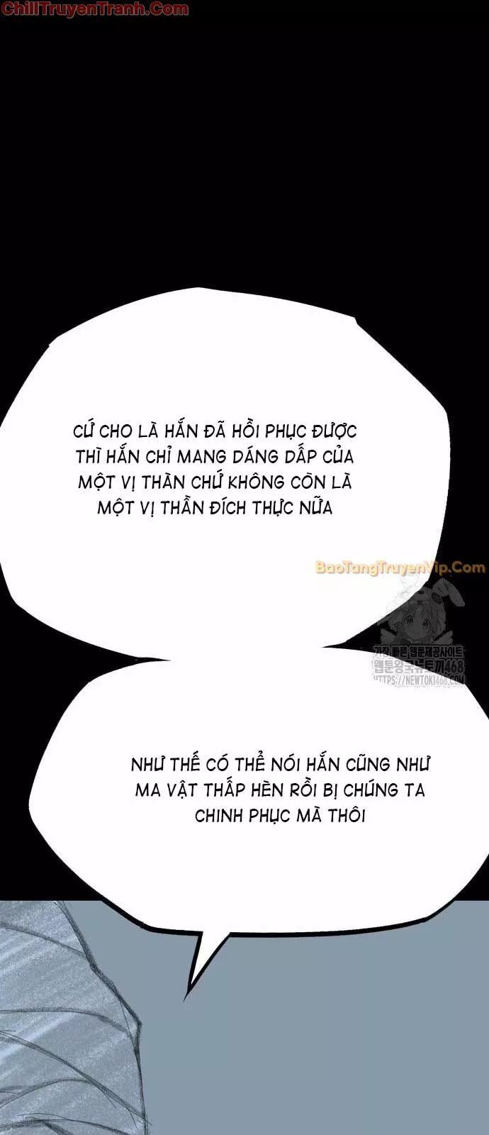 Sát Thần Tu La Chương 44 Ảnh 71