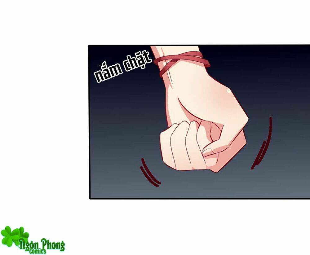 Vạn Sợi Tơ Tình Chương 9 Ảnh 14