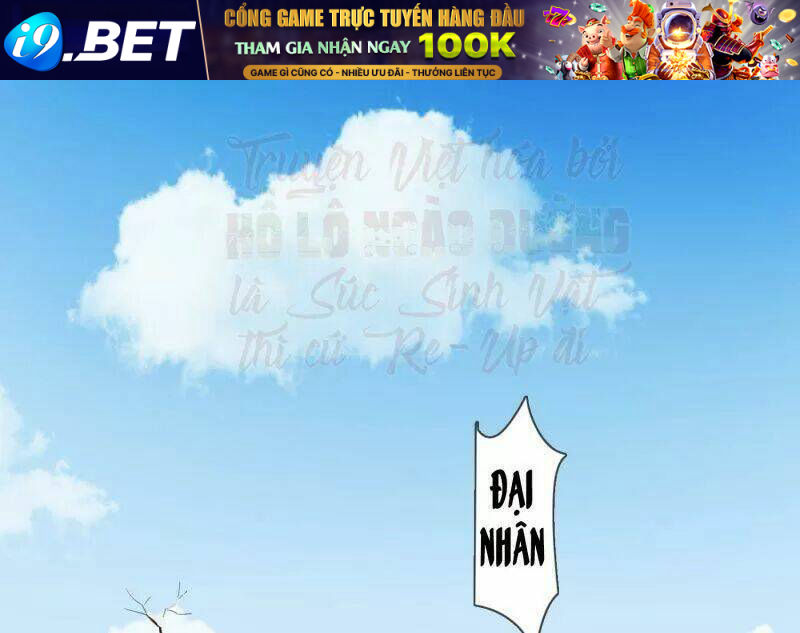 Kẹo Bông Gòn Và Mộng Giữa Ban Ngày Chương 30 Ảnh 35
