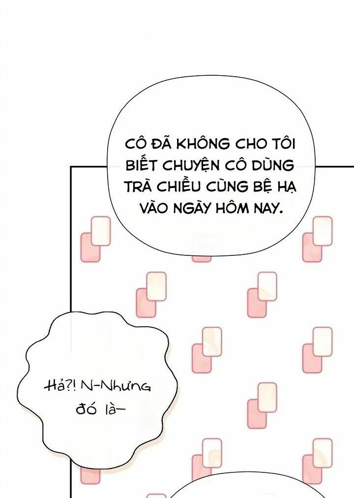 Tôi Chọc Nhầm Nam Phụ Che Giấu Thân Phận Chương 41 Ảnh 47