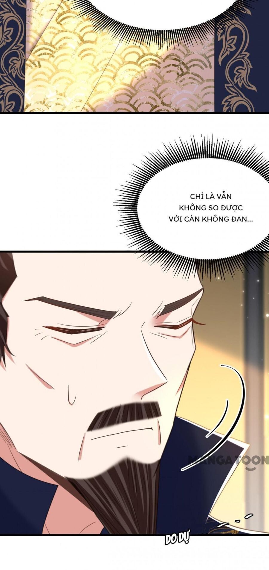 Trùng Sinh Không Gian: Cô Vợ Hào Môn Nóng Bỏng Không Dễ Chọc Chương 424 Ảnh 12