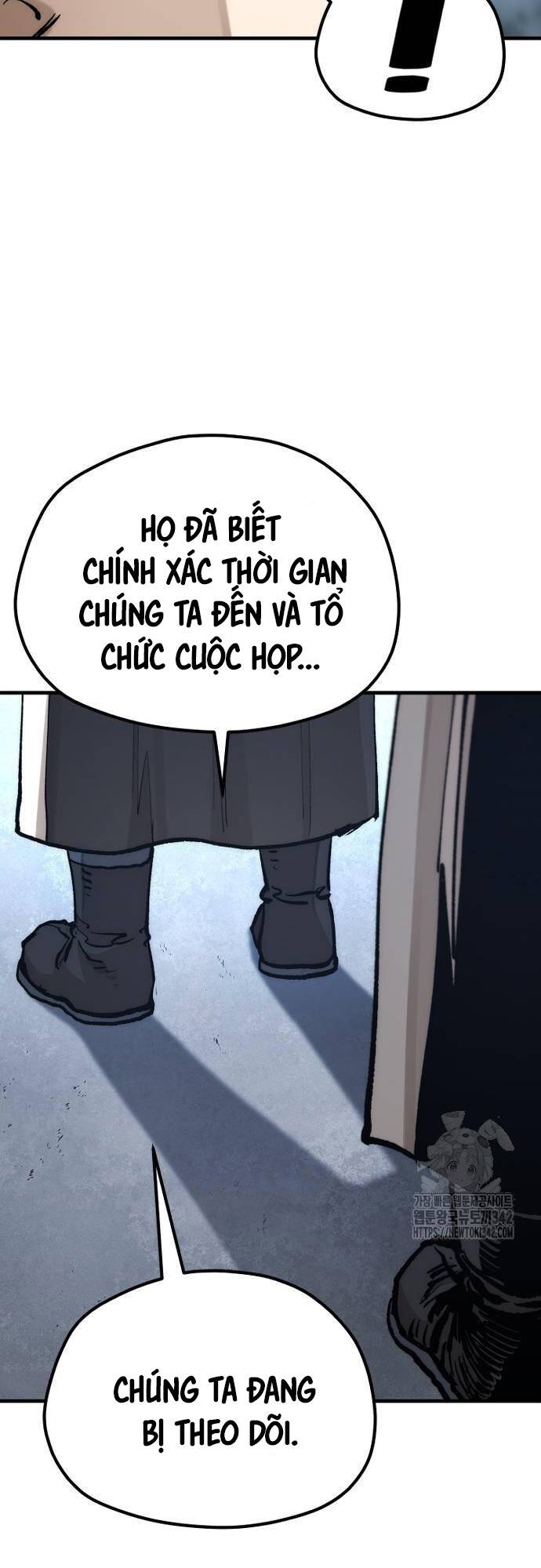 Thiên Ma Phi Thăng Truyện Chương 132 Ảnh 36