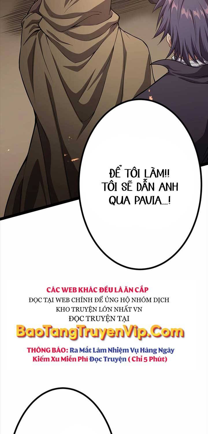 Phòng Thủ Hầm Ngục Chương 35 Ảnh 65