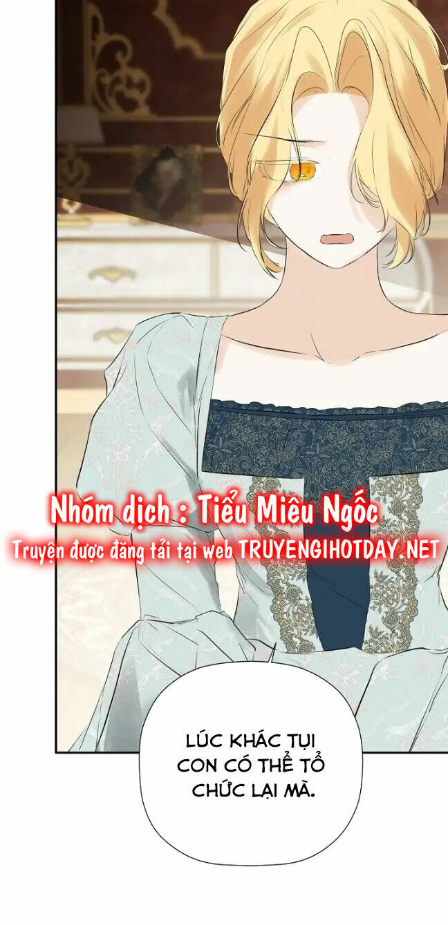 Tôi Chọc Nhầm Nam Phụ Che Giấu Thân Phận Chương 43 Ảnh 42