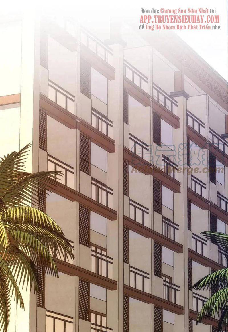 Ta Có Thể Thấy Tỉ Lệ Thành Công Chương 195 Ảnh 2