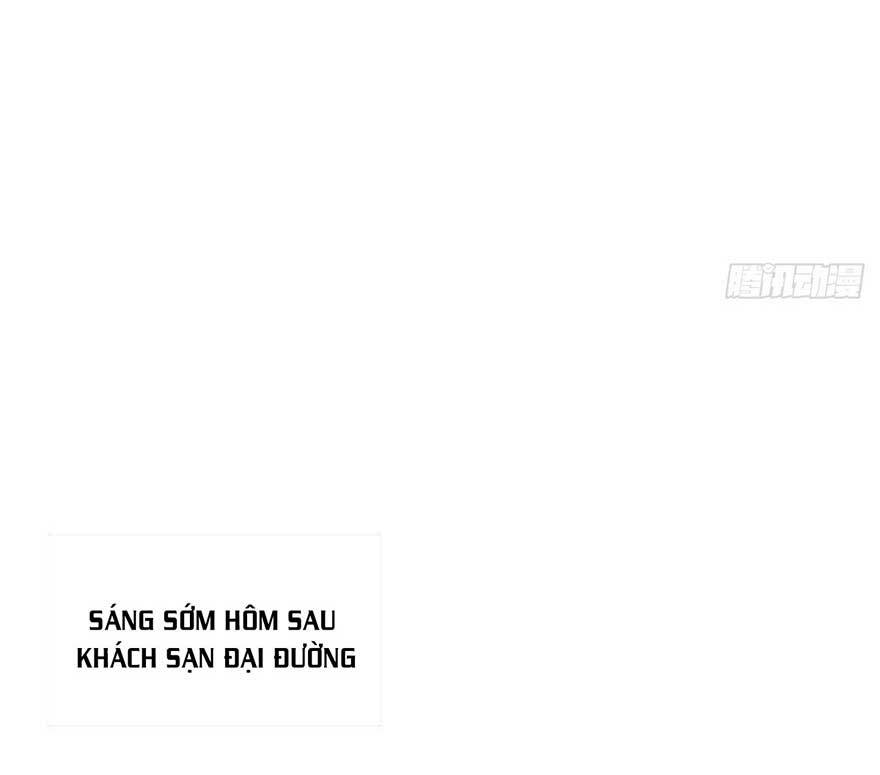 Tần Tưởng Thịnh Gả Cho Anh Chương 14 Ảnh 35