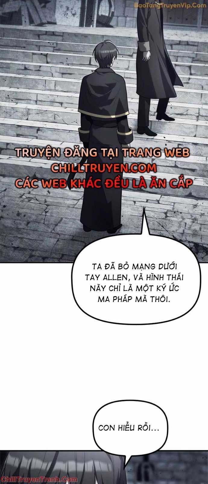 Thiếu Gia Chủ Của Gia Tộc Tử Linh Sư Chương 18 Ảnh 10