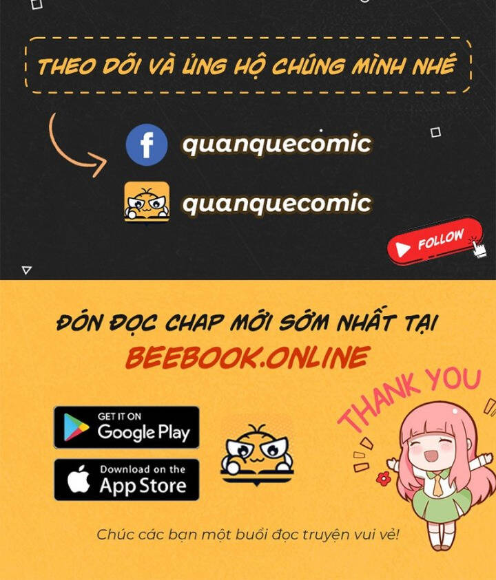 Tu Tiên Trở Về Tại Vườn Trường Chương 440 Ảnh 15
