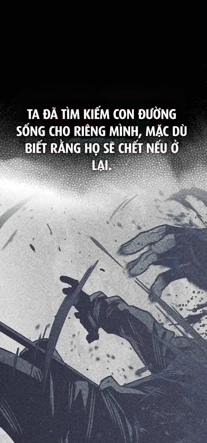 Thiên Ma Phi Thăng Truyện Chương 128 Ảnh 102