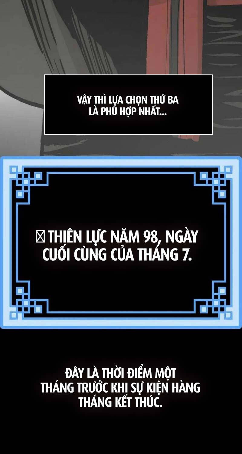 Thiên Ma Phi Thăng Truyện Chương 130 Ảnh 92