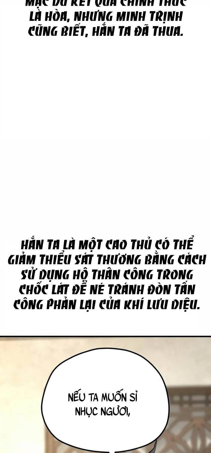 Thiên Ma Phi Thăng Truyện Chương 135 Ảnh 128