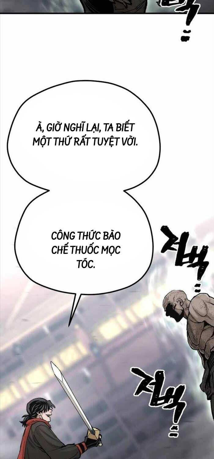 Thiên Ma Phi Thăng Truyện Chương 125 Ảnh 68