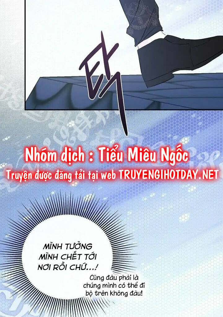 Tôi Chọc Nhầm Nam Phụ Che Giấu Thân Phận Chương 47 Ảnh 15